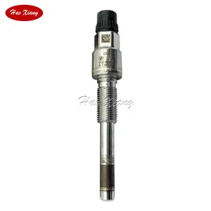 Haoxiang Auto Glow Plug 1362 8570670 13628570670 thumbnail-1