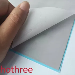 HTGP 200SF Silicone-Free Gap Filling thumbnail-3