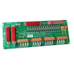 100% Original Honeywell FC-PDB-0824 Power Distribution Board thumbnail-1