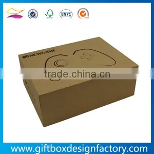 Electronic Products Carton Gift Boxes thumbnail-5