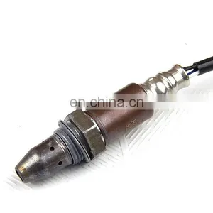 High Quality O2 Lambda Oxygen Sensor 36531-RAA-A01 36531RAAA01 For Honda Accord 2002-2008 2.4L thumbnail-2