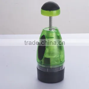 KH Smiling Service Onion Tomato Cutter thumbnail-2