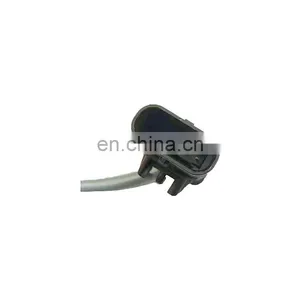 8631049-02 Oxygen Sensor For Bmw F20/2.0/120I/525L thumbnail-3