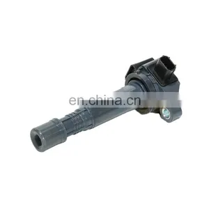 IGNITION COIL FOR HONDA The Accord OEM 30520-5G0-A01 AN099700-213 thumbnail-1