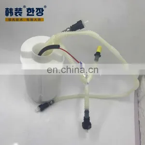 7L6919087G 	Fuel Pump Assembly	For	VW Touareg Donkey Pump/Cayenne thumbnail-1