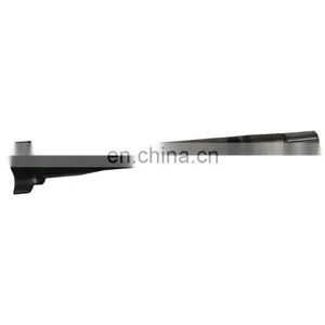DFL4251 3251 Truck Brake Camshaft 3502ZHS01-042 for Dongfeng Truck thumbnail-4