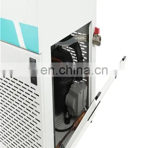 DC-2010 Thermostatic Water Bath thumbnail-5