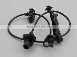 High Quality Rear RIGHT Wheel Speed Sensor OEM:57470-SNA-003 For Honda thumbnail-6