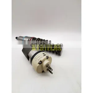 Factory Direct Sale C15 C18 C27 C32 Engine Injector 253-0618 10R2772 374F INJECTOR 374-0750 253-0616 10R3265 thumbnail-2