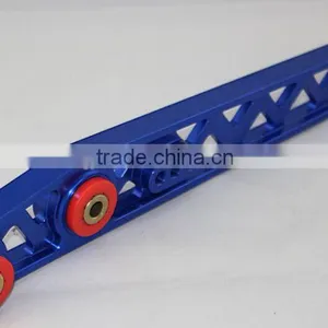 Rear Control Arms For Honda Civi-c EK thumbnail-4