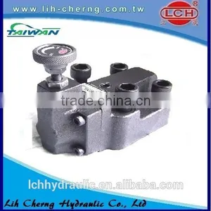Poclain Hydraulics thumbnail-4