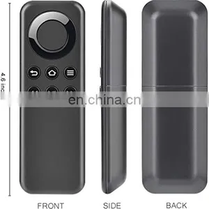 For Amazon Fire TV Stick Box Remote for Fire TV Stick 4K CV98LM Replacement Remote Control With Best Price thumbnail-2