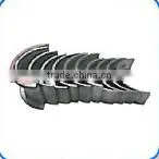 Massey Ferguson mf Main Bearing 50255 a4 192 203 mf 65 165 765 865 thumbnail-1