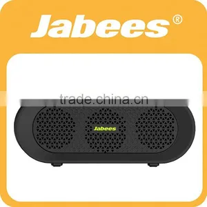 2015 NEW Waterproof V4.1 Portable Mountain Bike Bluetooth Speaker Stereo With MIC and Bike Mount thumbnail-2