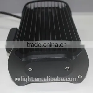Rally Led Driving Light Bar Led Offroad Driving Light thumbnail-2