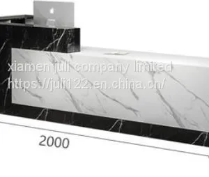 Stone Crafts thumbnail-1