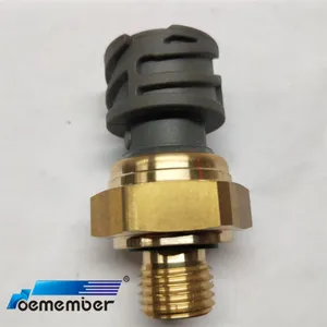 OE Member 2137593PE High Quality Pressure Sensor Auto Sensor For Paccar Parts For DAF thumbnail-2