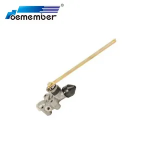 OE Member SV1260 41823625 4712511 02532579 Air Suspension Levelling Valve for Iveco thumbnail-3