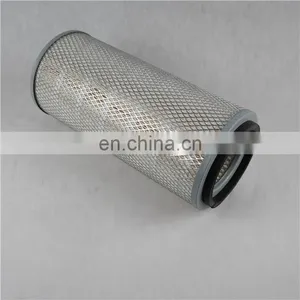 Xinxiang Filter Factory Wholesale Air Filter 1625165490 Industrial Air Filter for Bolaite Air Compressor BLT300-350A/W Parts thumbnail-4