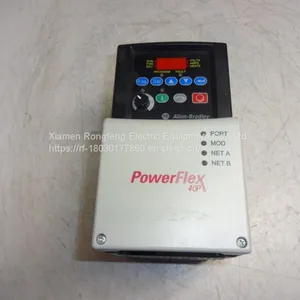 1715-ib16d Allen Bradley 16-point Digital Input Module thumbnail-3