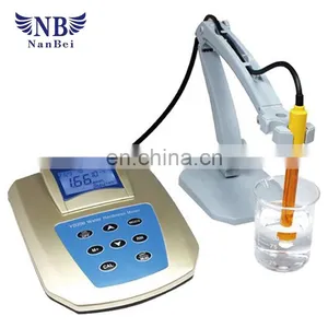 Laboratory Benchtop Hardness Meter for Water Price thumbnail-3