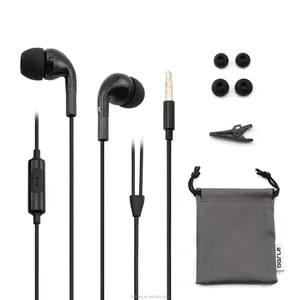 The Hot Sale Best Bass Stereo In Ear Earphones For Monitor thumbnail-1