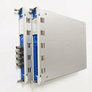 Bently 3500/53 Overspeed Detection Module IN STOCK thumbnail-5