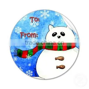 Lovely Sticker thumbnail-3