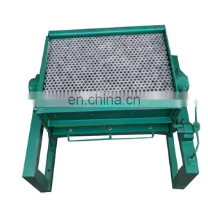 Dust-free Chalk Machine Used for School thumbnail-1