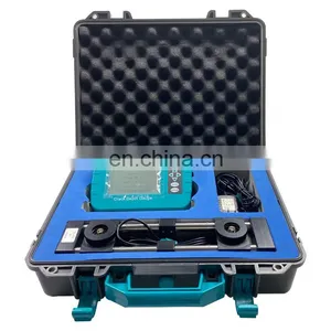 High Quality Wholesale Concrete Crack Depth Detector Gauge Price thumbnail-1