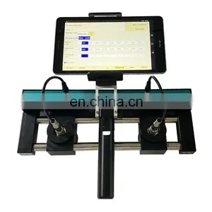 Crack Width Detector /Crack Depth Tester thumbnail-1