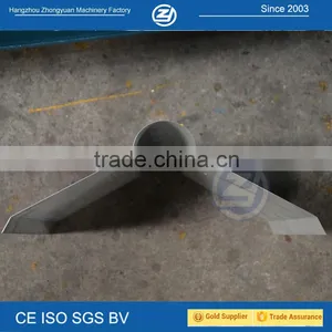 Ridge Cap Forming Machine Price For Cap Roll Froming Machinery thumbnail-2