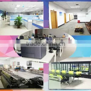 Meilianxing (Shenzhen) Ink Co., Ltd. company overview - view 4 thumbnail