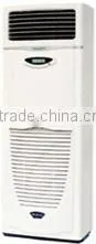 High Quality Standing Air Conditioner thumbnail-1