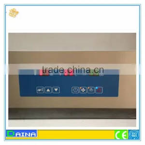 Automatic Electric Bread Dough Proofer thumbnail-2