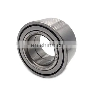 Cheap Good Quality Stabilize Durable Ij111005 42bwd13ca100 39*74*36 Durable Auto Front Hub Wheel Bearings thumbnail-1