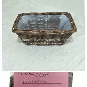 Garden Baskets thumbnail-2