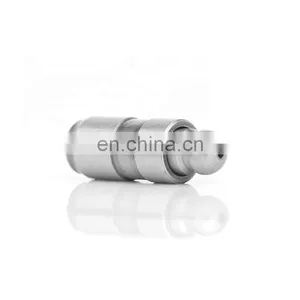 Supplier Valve Tappet Oil 1146061 1 146 061 1118064 1 118 064 1212979 1 212 979 1487788 420018110 420 0181 10 For General Motors thumbnail-1