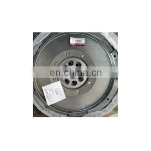 In Stock LDV MAXUS C00015282 Double Quality Flywheel thumbnail-1
