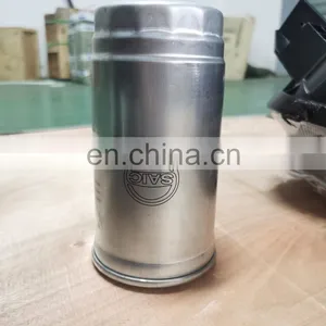 Original in Stock C00038469 Fuel Filter Saic T60 Maxus Ldv thumbnail-2
