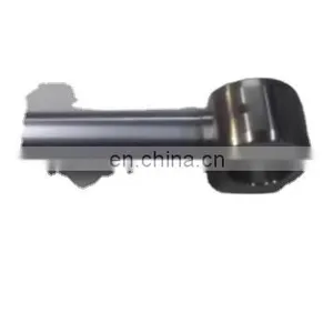 590/40259 Diesel Engine Rod Piston 590/40259 Diesel Engine Truck Parts thumbnail-2