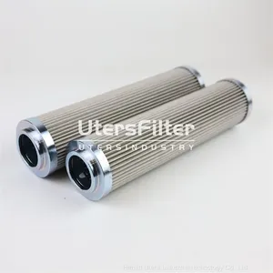 FC7008A003BS UTERS Replace of PARKER HANNIFIN Hydraulic Filter Element thumbnail-5