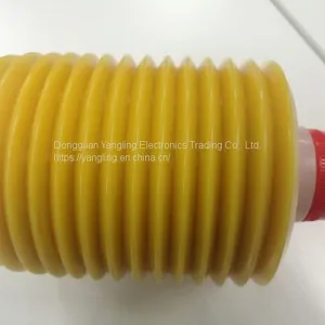 LUBE NS2-7 700G GREASE for Nissei Injection Molding Machine thumbnail-3