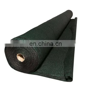 180gsm Shade Rating 95% Sun Shade Net thumbnail-4
