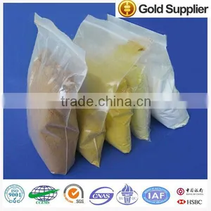 Water Treatment Chemical PAC thumbnail-1