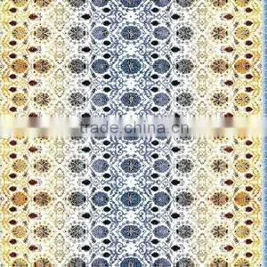 Thermal Paper Stripe Style thumbnail-1