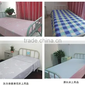 Bedclothes thumbnail-1