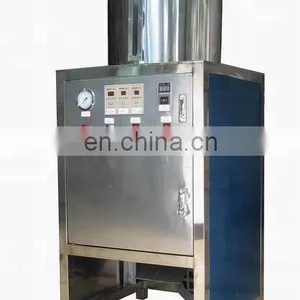 Garlic Ginger Peeling Machine/ Garlic Peeler /garlic Peeling thumbnail-5