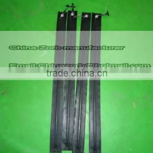 TIZIP!!! Germany Zipper for Water Ball, Top Quality Zipper thumbnail-1