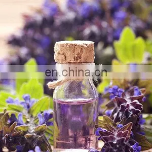 10-30L Violet Essential Oil Essential Oil Distillation Equipment thumbnail-4